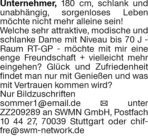 Vorschaubild der Anzeige, (Id: 2016095)