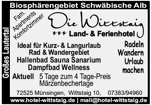 Vorschaubild der Anzeige, (Id: 2015966)