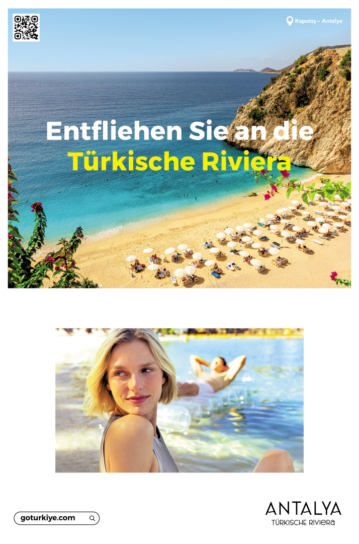 Vorschaubild der Anzeige, (Id: 2016251)