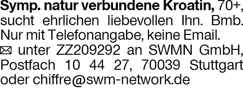 Vorschaubild der Anzeige, (Id: 2016100)