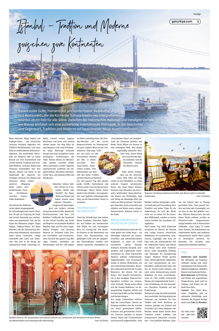 Vorschaubild der Anzeige, (Id: 2023791)