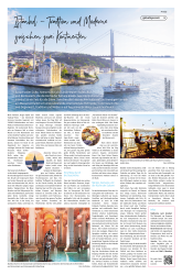 Vorschaubild der Anzeige, (Id: 2023791)