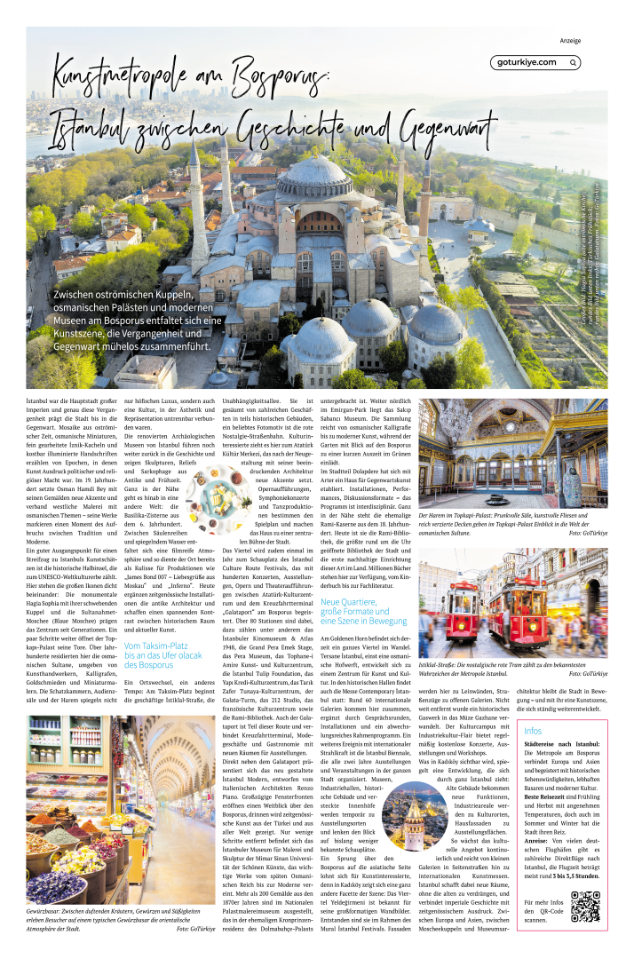 Vorschaubild der Anzeige, (Id: 2023777)