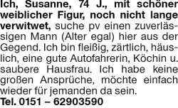 Vorschaubild der Anzeige, (Id: 2018262)