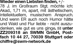 Vorschaubild der Anzeige, (Id: 2019233)