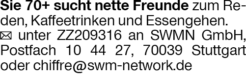 Vorschaubild der Anzeige, (Id: 2019234)