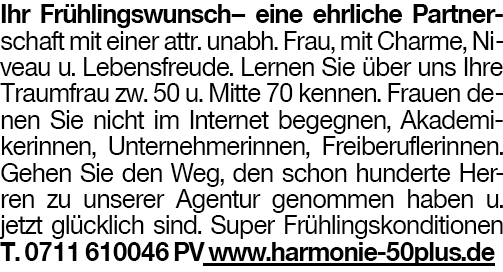 Vorschaubild der Anzeige, (Id: 2019629)