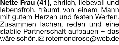 Vorschaubild der Anzeige, (Id: 2019404)