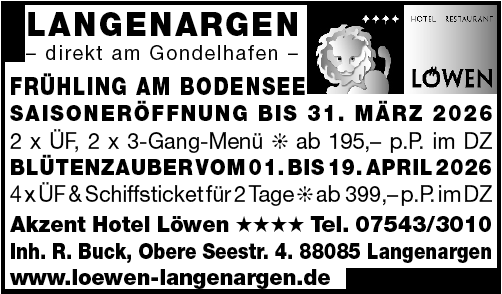 Vorschaubild der Anzeige, (Id: 2019614)