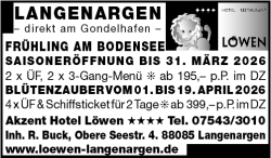 Vorschaubild der Anzeige, (Id: 2019614)