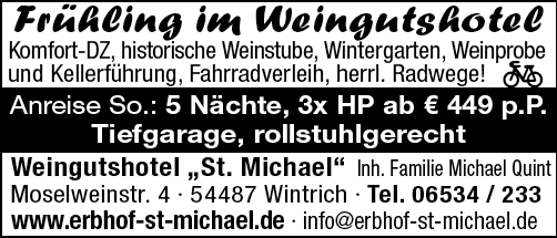 Vorschaubild der Anzeige, (Id: 2020343)