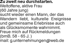 Vorschaubild der Anzeige, (Id: 2021151)