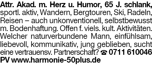 Vorschaubild der Anzeige, (Id: 2021164)