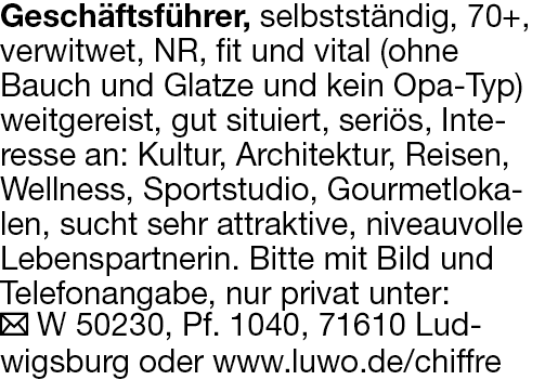 Vorschaubild der Anzeige, (Id: 2021174)