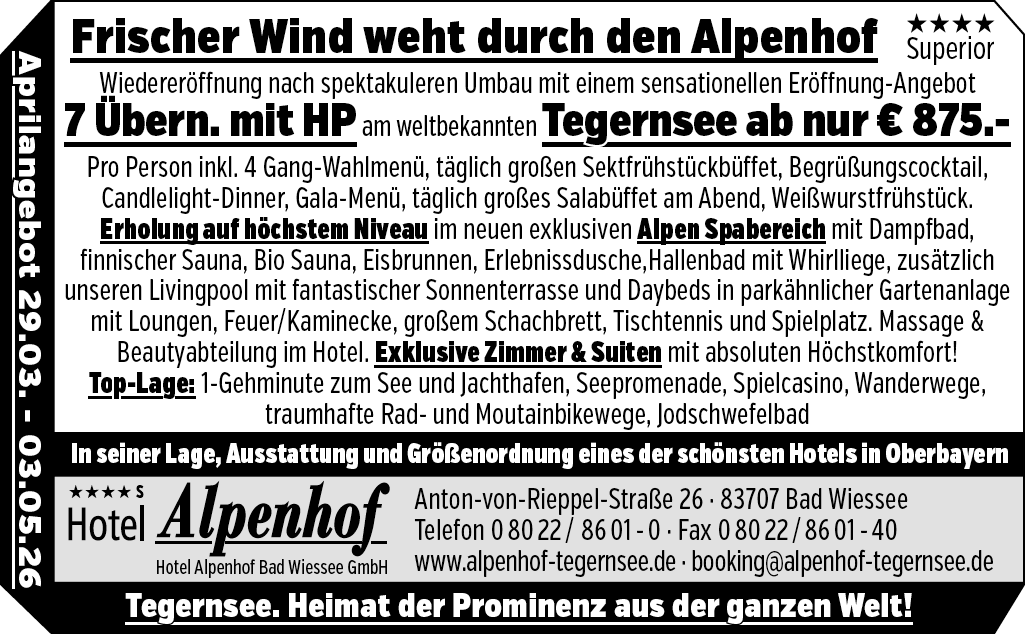 Vorschaubild der Anzeige, (Id: 2021260)