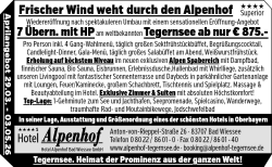 Vorschaubild der Anzeige, (Id: 2021260)