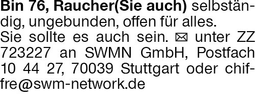 Vorschaubild der Anzeige, (Id: 2021269)