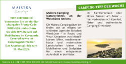 Vorschaubild der Anzeige, (Id: 2033835)