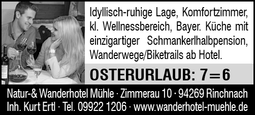 Vorschaubild der Anzeige, (Id: 2023323)