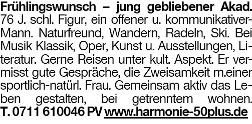 Vorschaubild der Anzeige, (Id: 2023506)