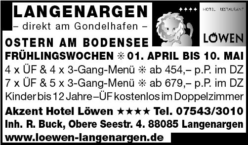 Vorschaubild der Anzeige, (Id: 2023236)