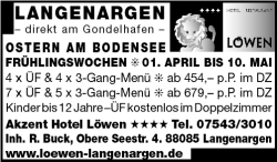 Vorschaubild der Anzeige, (Id: 2023236)