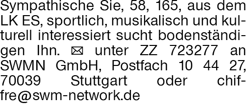 Vorschaubild der Anzeige, (Id: 2023328)