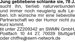 Vorschaubild der Anzeige, (Id: 2023508)