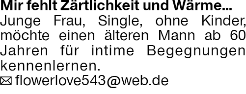 Vorschaubild der Anzeige, (Id: 2023800)