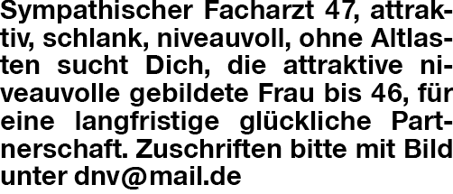 Vorschaubild der Anzeige, (Id: 2025278)