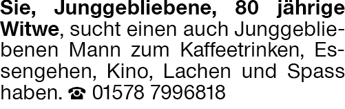 Vorschaubild der Anzeige, (Id: 2025678)