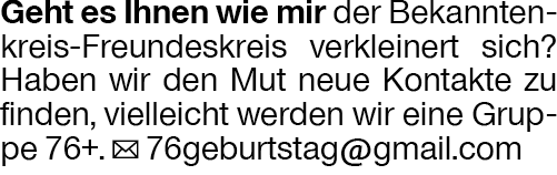 Vorschaubild der Anzeige, (Id: 2027201)