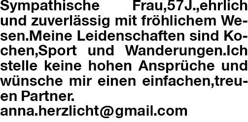 Vorschaubild der Anzeige, (Id: 2027189)