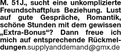 Vorschaubild der Anzeige, (Id: 2027191)