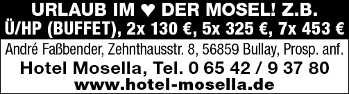 Vorschaubild der Anzeige, (Id: 2029079)