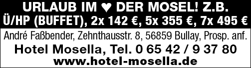 Vorschaubild der Anzeige, (Id: 2066311)
