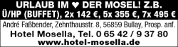 Vorschaubild der Anzeige, (Id: 2066311)