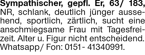 Vorschaubild der Anzeige, (Id: 2027380)