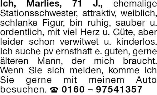 Vorschaubild der Anzeige, (Id: 2027426)