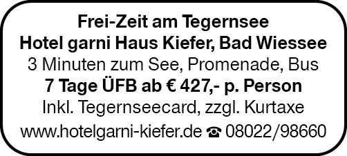 Vorschaubild der Anzeige, (Id: 2027610)