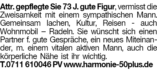 Vorschaubild der Anzeige, (Id: 2029100)