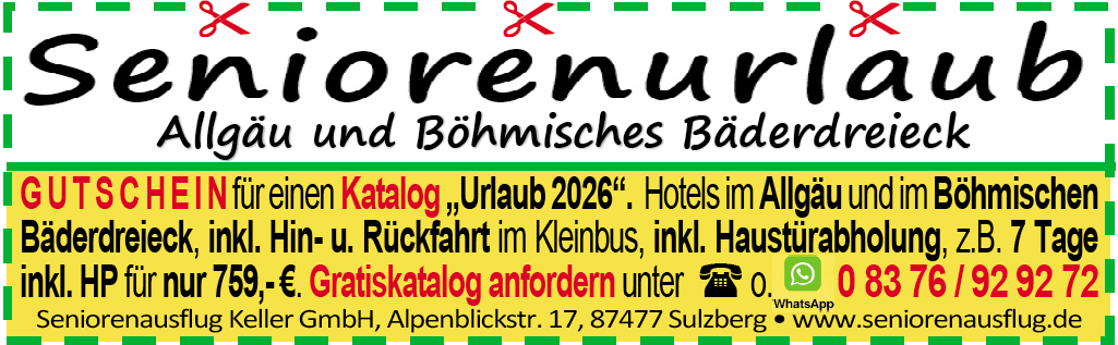 Vorschaubild der Anzeige, (Id: 2029090)