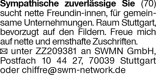 Vorschaubild der Anzeige, (Id: 2029177)