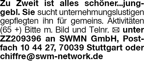 Vorschaubild der Anzeige, (Id: 2030941)