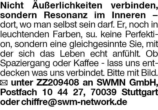 Vorschaubild der Anzeige, (Id: 2031102)