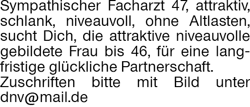 Vorschaubild der Anzeige, (Id: 2031301)