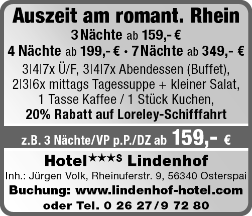 Vorschaubild der Anzeige, (Id: 2031514)