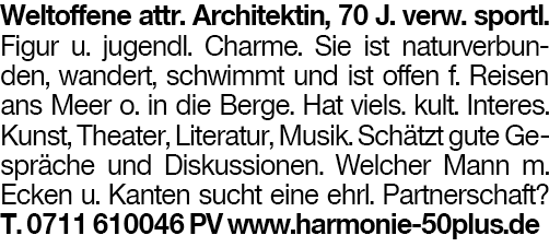 Vorschaubild der Anzeige, (Id: 2032917)