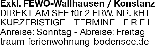 Vorschaubild der Anzeige, (Id: 2032574)