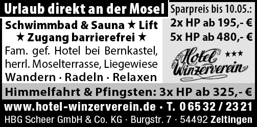 Vorschaubild der Anzeige, (Id: 2032736)